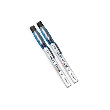 product-gallery